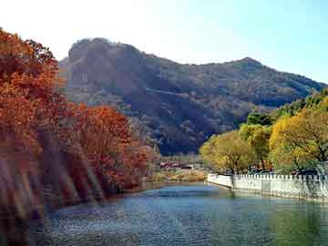 澳门二四六天天彩图库，2012年建筑钢材价格